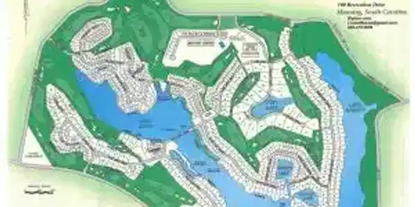 84-Ridge-Lake-Drive