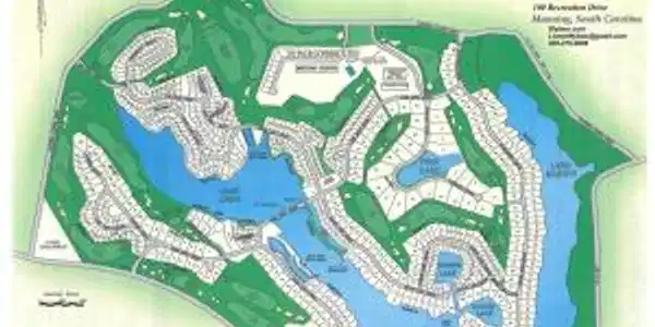 80-Ridge-Lake-Drive