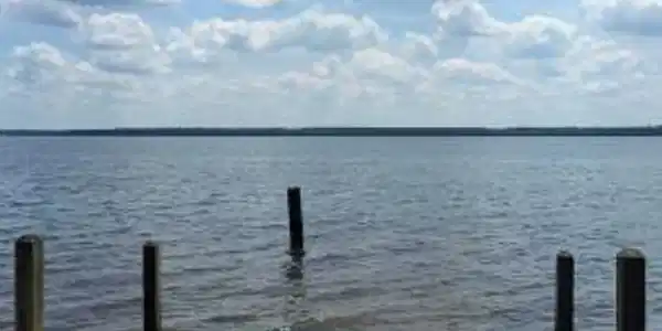 0-Dingle-Pond-Rd