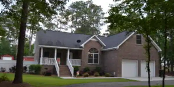 119 Sorin Circle