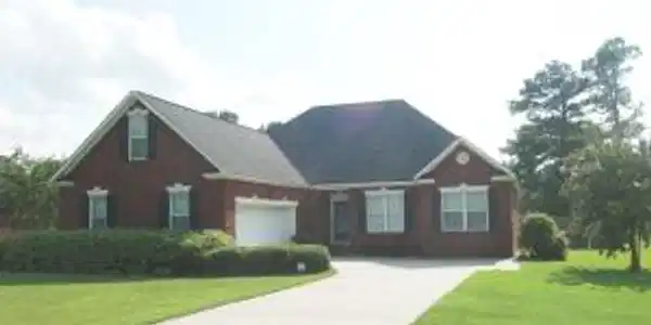 1956 Bloomville Road