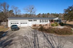 1131 Ranger Drive