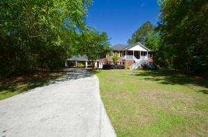 2020 Shoreside Drive