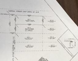 Lot 1 Morant Ave