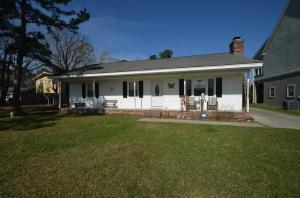 660 Lakeside Drive