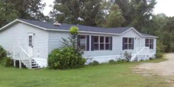 1003 Morello Road