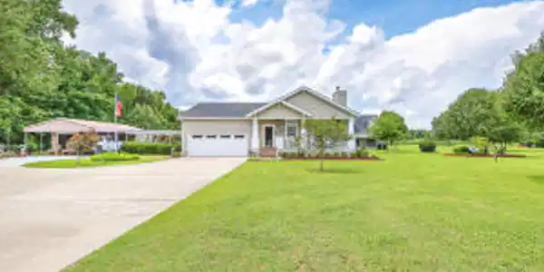 138 Rocks Pond Road