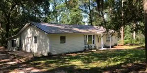 245 Driftwood Drive