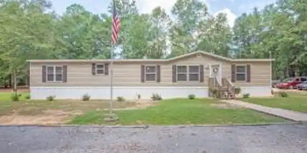1668 Princes Trace Circle