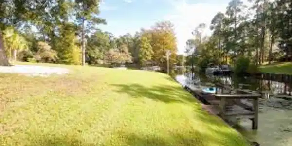 335 Santee Drive