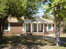 120 Almond Street