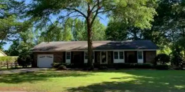 1259 Canterberry Drive