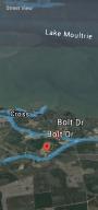 0 Bolt Drive