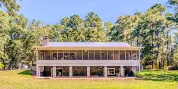 1361 Lake Drive