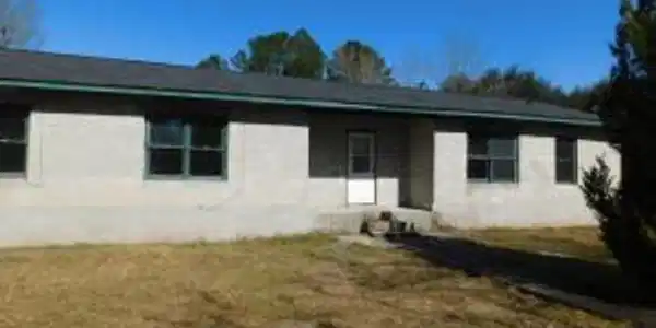 813 Wandas Road