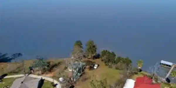 Lot 1 Suwanee Drive