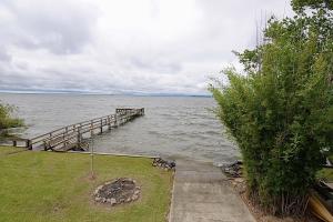 122 Waterfront Drive