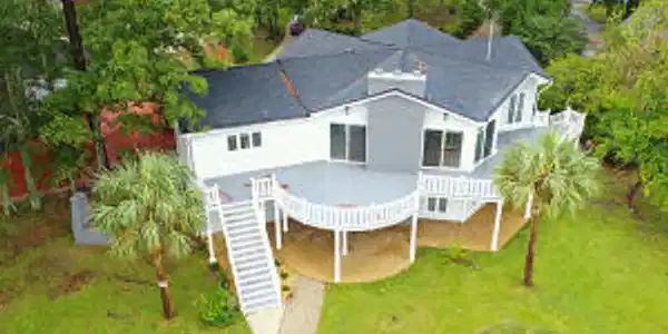 441 Santee Drive