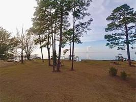 317 Lake Moultrie Drive