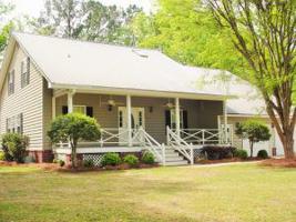106 Lily Pad Lane