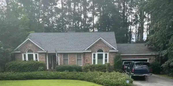 661 Plantation Drive