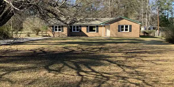 1673 Bennett Circle