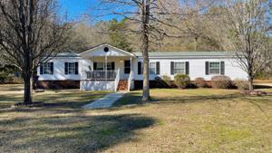 652 Lannie Lane