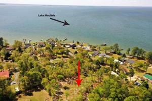 107 Indian Field Drive