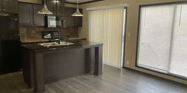 118 Canvasback Drive