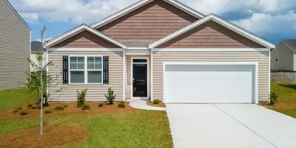 143 William Clark Boulevard