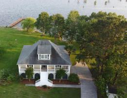 1231 Longpoint Rd