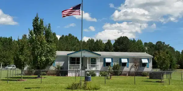 9987 Bloomville Road