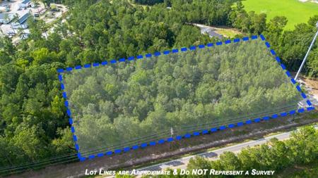 1114 Cooper Store Road