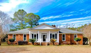2154 Wampee Drive