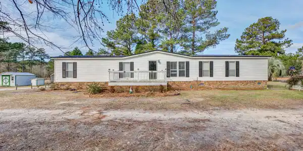 1397 Stillwater Drive