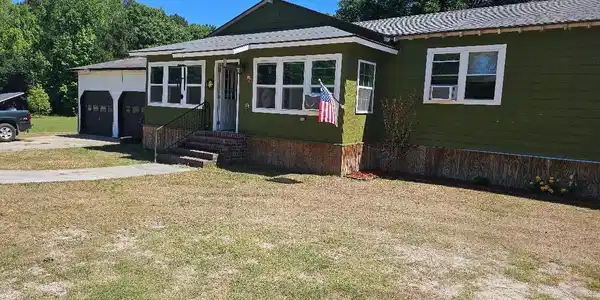 1334 Spiers Landing Road