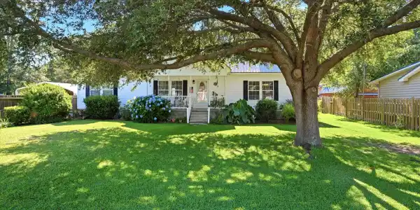 116 Sparrow Street