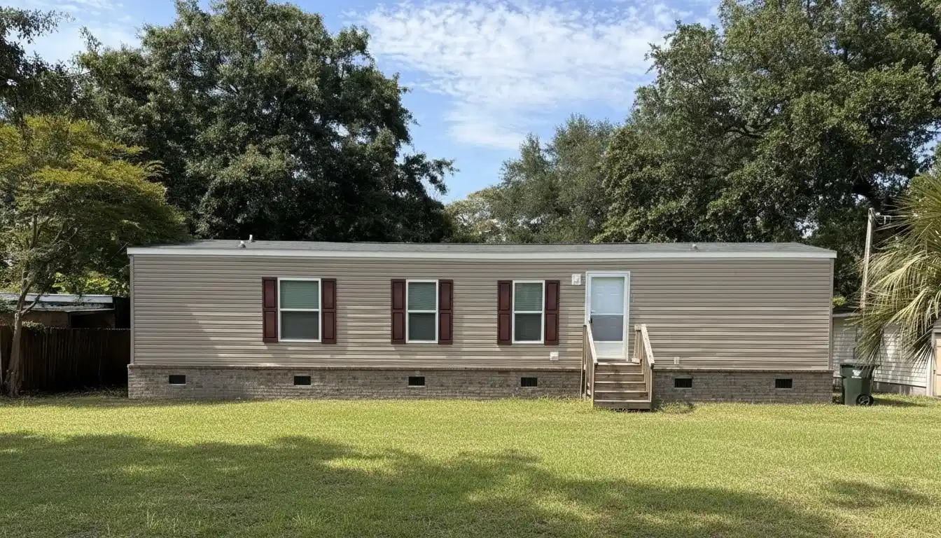 Image 1: 106 Hammond Street_16