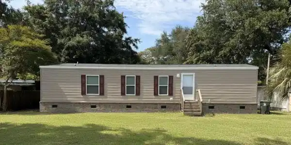 106 Hammond Street