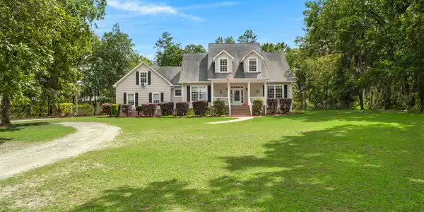 705 Lone Star Road