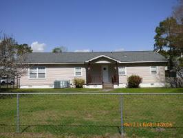 406 Chippendale Lane