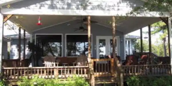 1447 Taw Caw Drive