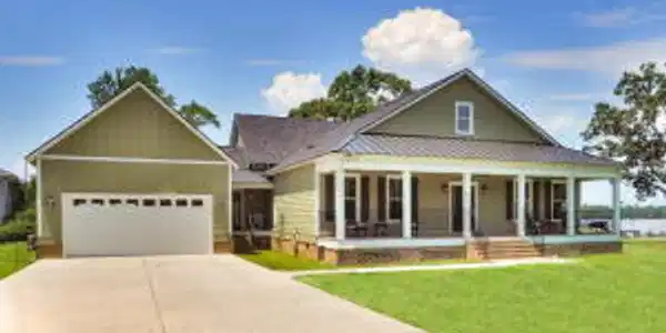 1527 Quail Trail