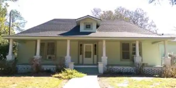 59 Sherlock Road