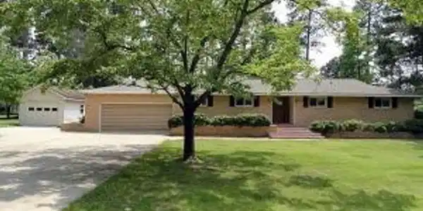 226 Cooper Drive