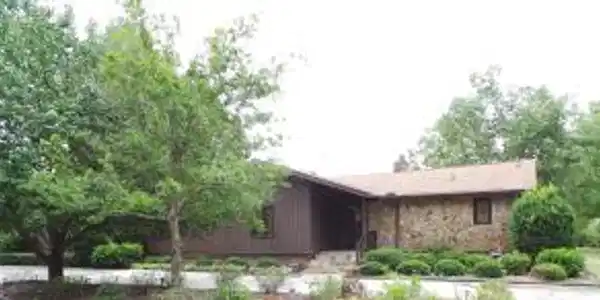 121 Jean Drive