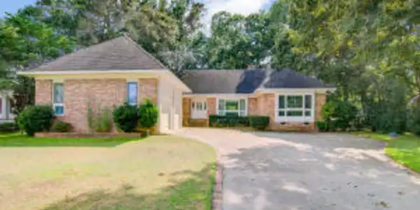 482 Santee Drive