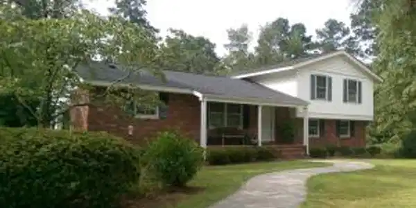 1172 Caw Caw Highway