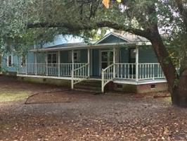 122 General Washington Boulevard