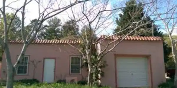 9 Egret Drive